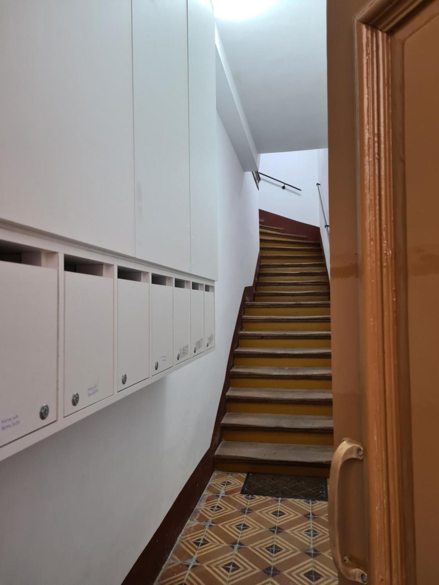 Adagio 1- Studio, Old Town Corfu  Exterior photo